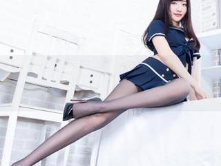 beautyleg – 瑜伽之路上的Mia：合集图片，屁股有点疼的我真心想知道她怎么做到的！