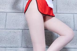 beautyleg – Michelle姐姐的图集，下载之后看着还是会觉得…文化底蕴有点深？