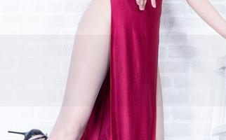 beautyleg – 我想把Ning的可爱整个收藏，下载美图这点小事不在话下！