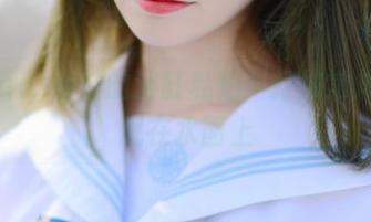 fushii_海堂的浴缸私拍：打破常规，浮现在水面上