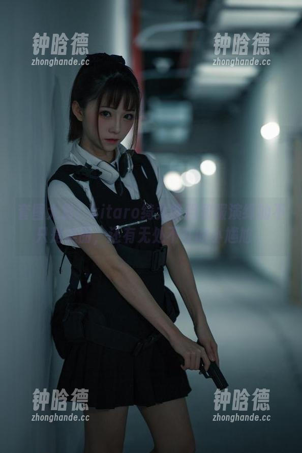 kitaro绮太郎 套图大赏!kitaro绮太郎用和服演绎的不只是美丽,还有无处不在的小尴尬。