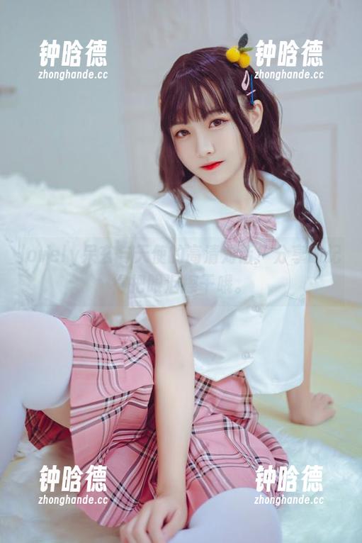 lovely呆玄 lovely呆玄与天使的高清对话!分享时记得把眼泪擦干哦。