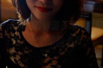pans – 卡卡的写真游乐场，原图带我体验一把剧情的逆袭！