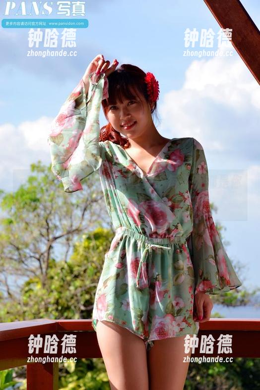 pans - 叮当婚纱写真集：每一张都是你想说‘这婚礼真值得’的理由
