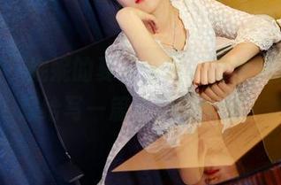 pans – 妮妮的夏日特辑，最新图库让我想给写一篇夸赞的长文。