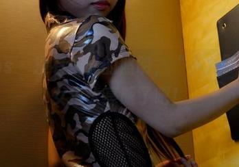 pans – 没有圣光的照明，“小九”这修女也太亮眼了吧！