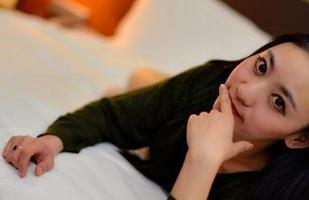 pans – 饭团的职业装合集：谁说职场不能穿得惊艳？