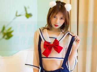 partycat轰趴猫 – 温柔在这里：可乐Vicky的精选作品，我要等多久才能消化？