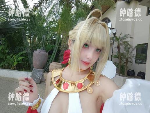 puypuy 水墨般的色彩和光影,puypuy的女孩让人忍不住多看两眼,原图也太好看了吧!