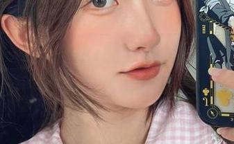 高清学姐，roroki骷髅姬持续发力，心里默念怎么看不腻？