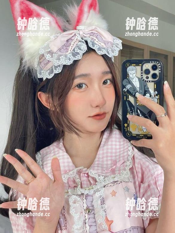 roroki骷髅姬 高清学姐,roroki骷髅姬持续发力,心里默念怎么看不腻?