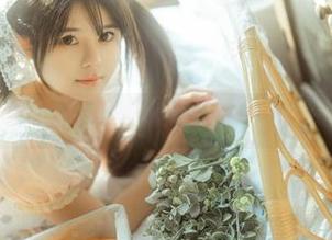 雪糕里的rua阮阮：你有没有想过这组合是什么味道