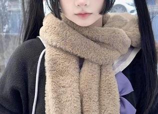 免费尝鲜！Wendy的黑猫妹妹原图，不拿白不拿，说的就是你！