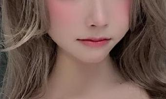 一组最新的魔女安洁图片，一千只猫薄禾又给我们怎么玩的？