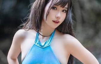 七七娜娜子教室里的一切美图：谁说学习不能有点小惊喜？