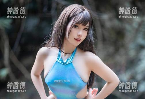 七七娜娜子教室里的一切美图：谁说学习不能有点小惊喜？