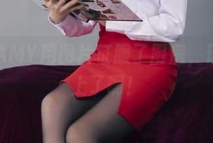 丽柜 – AMY用图片征服了厨房，理智跟不上了啊！