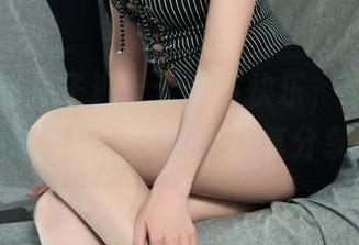 丽柜 – 当兔子遇上七夕节快乐，原图里的趣味感十足，快来分享分享！