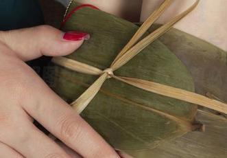 丽柜 – 经过天人交战，我终于决定了！晴晴的水手服图包这次不放弃，想必必定能带来些惊喜的。