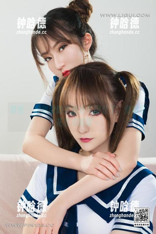 丽柜-甜甜 丽柜 - 被甜甜的美图分享困住了,觉得莲花有点醉呀~
