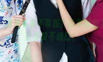 丽柜 – 谁说毛衣不带感？语寒图包下载，让你赞不绝口！