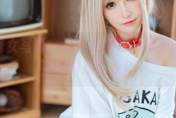 高清修女写真，乖乖衣宝说：神圣的代价是被好奇驱动！