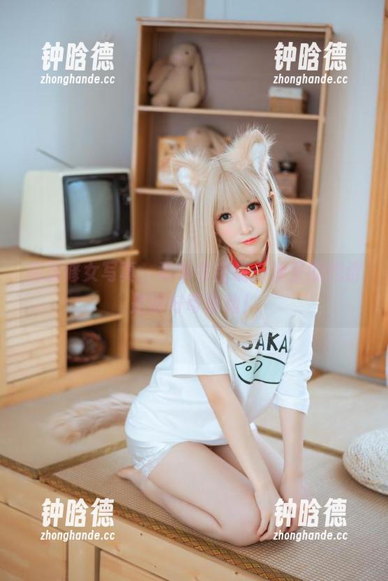 乖乖衣宝 高清修女写真,乖乖衣宝说:神圣的代价是被好奇驱动!