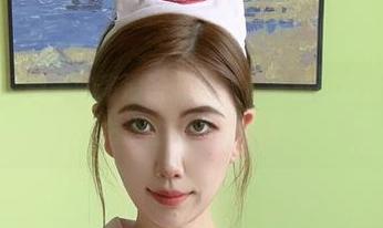 微密圈 – 乙醇子的高清圣诞福利，来感受这份“酒精”充沛的节日气氛！