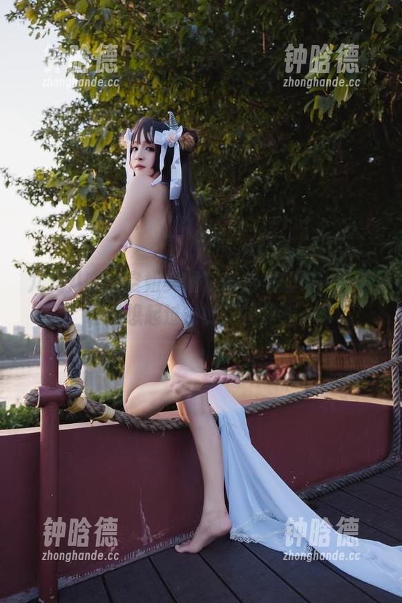 九九八吖 九九八吖的空姐美图,照片里的每一帧都让我想起过往的云端旅程。
