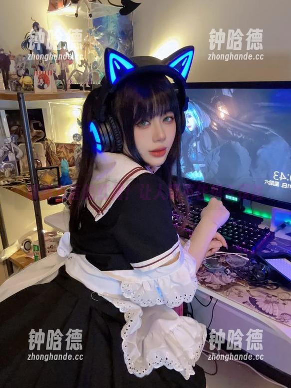 九言 精选九言的红裙!让人忍不住想去探险