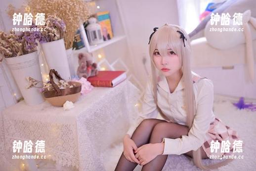 分享二佐Nisa的油亮作品集，这是要让人心里痒还是欣赏美呢？