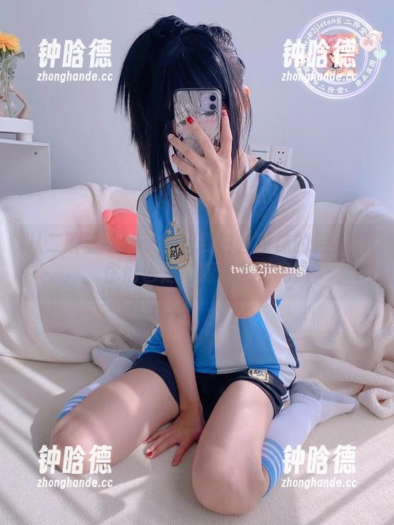 二阶堂宅绘子 从二阶堂宅绘子粉丝到白丝段袜的男人们,你们也是高清追剧党吗?