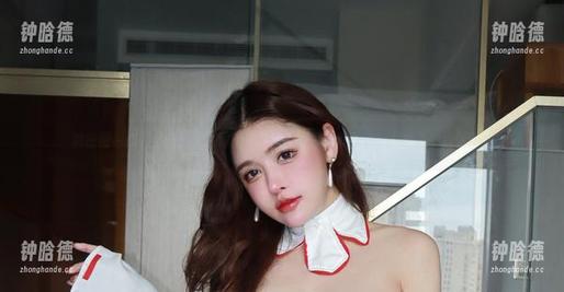 于芷晴 微密圈 - 作品全集:于芷晴的网袜,是时候认真对待一根袜子的价值了!