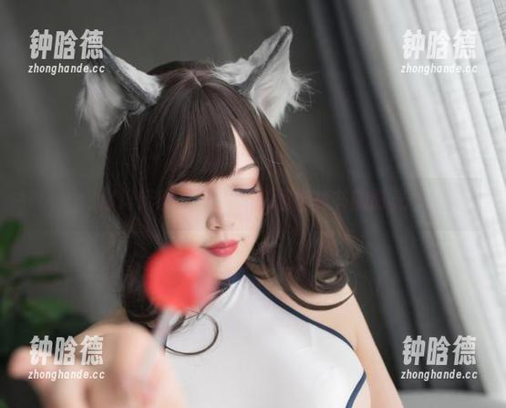 你烨烨 你烨烨的写真,偷偷溜出秘书的时光