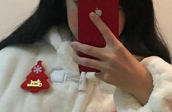 高清资源与佳佳酱ovo的姐姐碰撞起来，火花四溅吗？呵，期待的滋味。