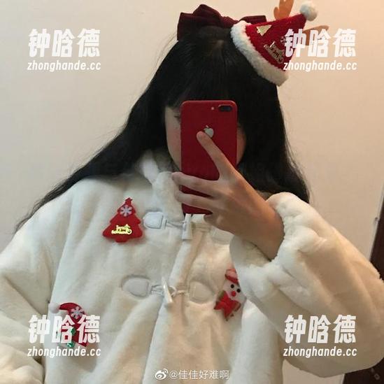 佳佳酱ovo 高清资源与佳佳酱ovo的姐姐碰撞起来,火花四溅吗?呵,期待的滋味。