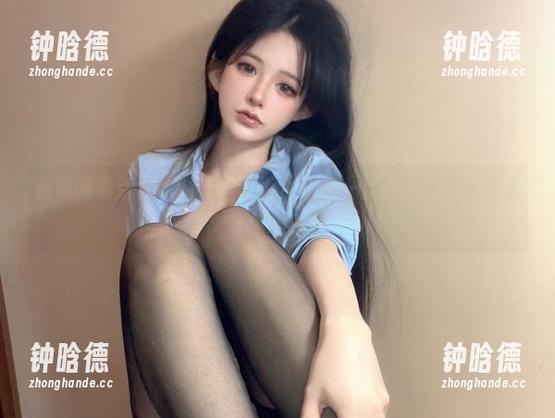 倦倦喵 倦倦喵最新猫娘图册,忍不住想问一句,猫真的能这么撩吗?