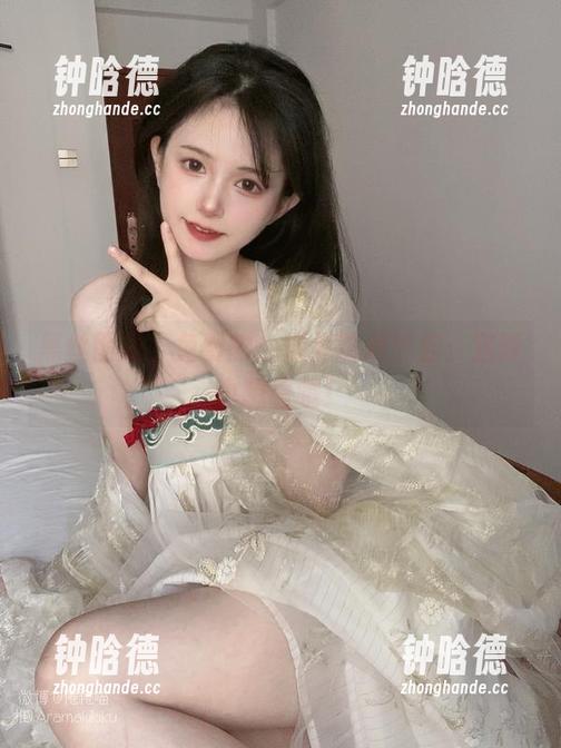 倦倦喵 黑丝图集,免费的,倦倦喵提醒你:猫咪也想看哦!