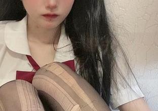 就是夏日里的倦倦喵：图片和作品的完美邂逅