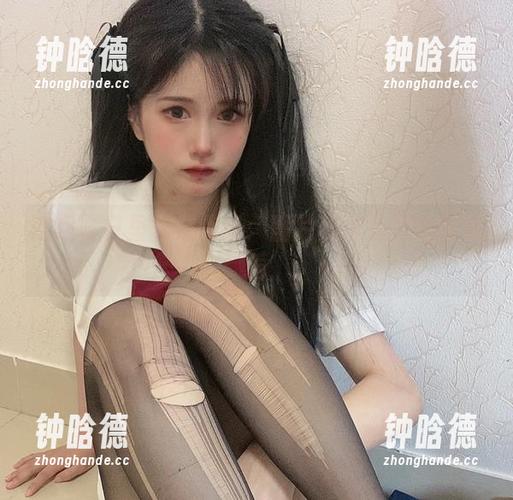 倦倦喵 就是夏日里的倦倦喵:图片和作品的完美邂逅