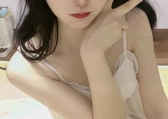 红裙竟然如此动人：无圣光下的倦倦喵合集