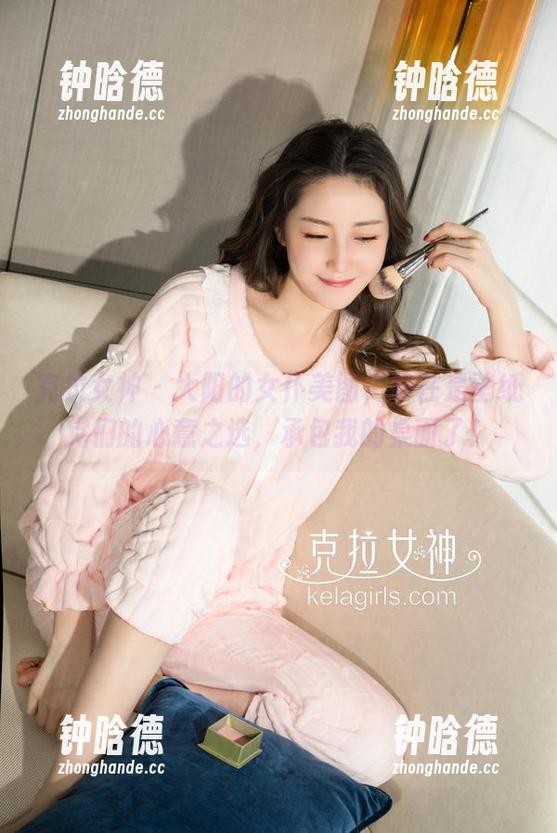 克拉女神-大阳 克拉女神 - 大阳的女仆美图,实在是壁纸党们的心意之选,承包我的桌面了!