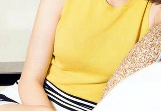 克拉女神 – 宋黛：不花钱也能拥有的女神美图，真的不骗你！