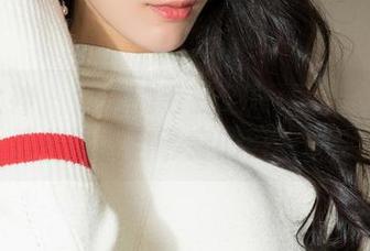 克拉女神 – 忆之的毛衣合集：我怎么觉得这些比我自己穿的好看呢？