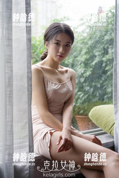 克拉女神-百琳 克拉女神 - 就想知道,百琳的“如花似玉”原图和精选到底怎么做到的,这也太惊人了吧!