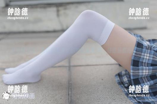 兔玩映画 最新情侣款?兔玩映画少女的密语合集-咳,好像是我在胡说!