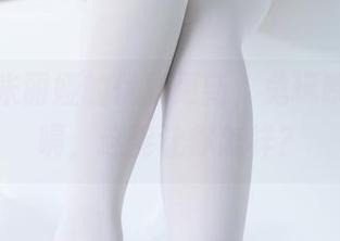旗袍艾米丽娅的优雅更新，兔玩映画不打嗝，这能让你怎样？