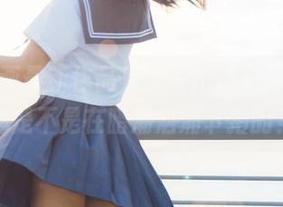兔玩映画最新作品集：女仆玉藻前，摄影师是不是在暗潮汹涌下拍的？