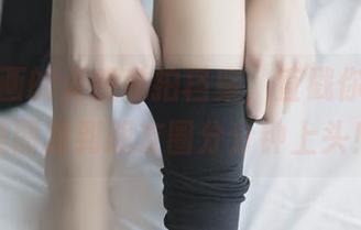 兔玩映画的贞德私拍档案，直戳你心窝，美图发到朋友圈分分钟上头！