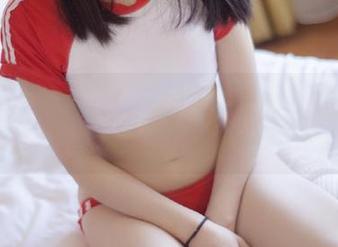 不谈太多，兔玩映画的加藤惠作品就是这么吸引人。